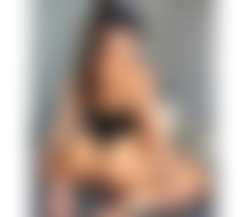 Escorts Greater Manchester Stockport - Photos for Hey Gentlaman, I M New In Your City And Readyy For U !
